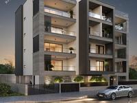 3 bedroom apartment for sale anavargos paphos 8173196 image 13548537