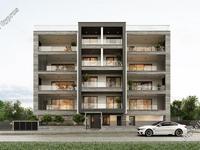 3 bedroom apartment for sale anavargos paphos 8173196 image 13548538