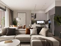 3 bedroom apartment for sale anavargos paphos 8173196 image 13548539