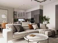 3 bedroom apartment for sale anavargos paphos 8173196 image 13548540
