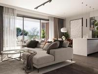 3 bedroom apartment for sale anavargos paphos 8173196 image 13548544
