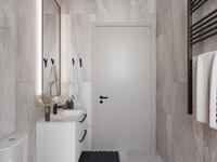 3 bedroom apartment for sale anavargos paphos 8173196 image 13548550