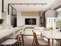 3 bedroom apartment for sale anavargos paphos 8173196 image 13548553