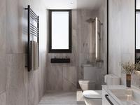 3 bedroom apartment for sale anavargos paphos 8173196 image 13548554