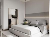 3 bedroom apartment for sale anavargos paphos 8173196 image 13548562