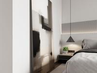 3 bedroom apartment for sale anavargos paphos 8173196 image 13548566