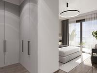 3 bedroom apartment for sale anavargos paphos 8173196 image 13548567