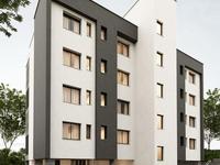 3 bedroom apartment for sale anavargos paphos 8173196 image 13548568
