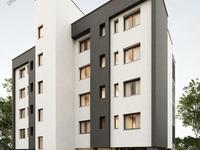 3 bedroom apartment for sale anavargos paphos 8173196 image 13548569