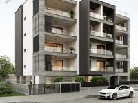 3 bedroom apartment for sale anavargos paphos 8173196 image 13548571