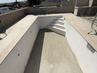 4 bedroom detached house for sale moni limassol 8754196 image 16543229