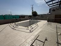 4 bedroom detached house for sale moni limassol 8754196 image 16543230