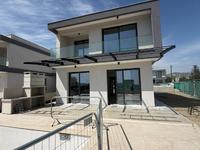 4 bedroom detached house for sale moni limassol 8754196 image 16543231