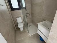4 bedroom detached house for sale moni limassol 8754196 image 16543232
