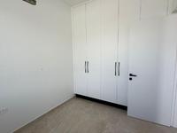 4 bedroom detached house for sale moni limassol 8754196 image 16543234
