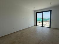 4 bedroom detached house for sale moni limassol 8754196 image 16543240