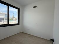 4 bedroom detached house for sale moni limassol 8754196 image 16565464