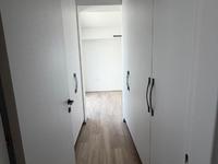 4 bedroom detached house for sale moni limassol 8754196 image 16565467
