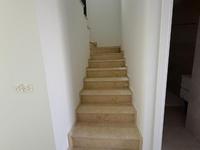 4 bedroom detached house for sale moni limassol 8754196 image 16565470
