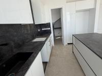 4 bedroom detached house for sale moni limassol 8754196 image 16565473