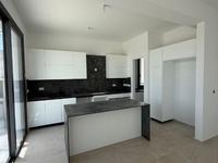 4 bedroom detached house for sale moni limassol 8754196 image 16565474