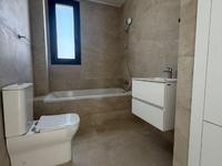 4 bedroom detached house for sale moni limassol 8754196 image 16886959 4 bedroom detached house for sale moni limassol 8754196 image 16886959