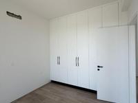 4 bedroom detached house for sale moni limassol 8754196 image 16886971 4 bedroom detached house for sale moni limassol 8754196 image 16886971
