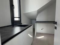 4 bedroom detached house for sale moni limassol 8754196 image 16886980 4 bedroom detached house for sale moni limassol 8754196 image 16886980