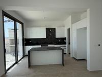 4 bedroom detached house for sale moni limassol 8754196 image 16886985 4 bedroom detached house for sale moni limassol 8754196 image 16886985