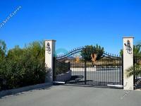 5 bedroom detached house for sale kathikas paphos 8698196 image 16231769