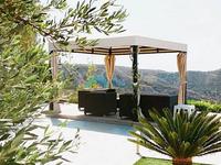 5 bedroom detached house for sale kathikas paphos 8698196 image 16231773