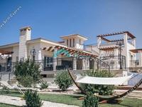 5 bedroom detached house for sale kathikas paphos 8698196 image 16231779