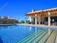 5 bedroom detached house for sale kathikas paphos 8698196 image 16231780