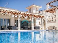 5 bedroom detached house for sale kathikas paphos 8698196 image 16231781