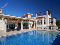 5 bedroom detached house for sale kathikas paphos 8698196 image 16231784