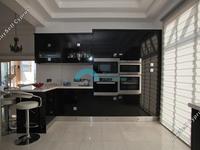 5 bedroom detached house for sale kathikas paphos 8698196 image 16231787