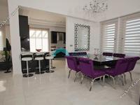 5 bedroom detached house for sale kathikas paphos 8698196 image 16231788