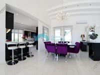 5 bedroom detached house for sale kathikas paphos 8698196 image 16231790