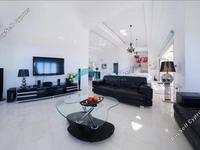 5 bedroom detached house for sale kathikas paphos 8698196 image 16231791