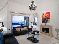 5 bedroom detached house for sale kathikas paphos 8698196 image 16231793