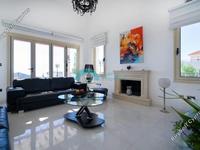 5 bedroom detached house for sale kathikas paphos 8698196 image 16231794