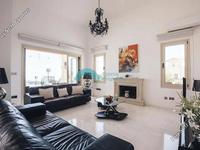 5 bedroom detached house for sale kathikas paphos 8698196 image 16231795