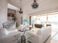 5 bedroom detached house for sale kathikas paphos 8698196 image 16231800