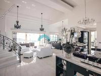 5 bedroom detached house for sale kathikas paphos 8698196 image 16231802