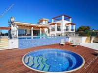 5 bedroom detached house for sale kathikas paphos 8698196 image 16231807