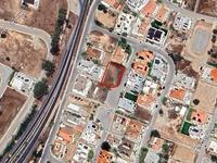 plot for sale lakatamia nicosia 830196 image 4046069 plot for sale lakatamia nicosia 830196 image 4046069