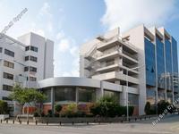 studio shop for rent nicosia municipality nicosia 7712196 image 10061551