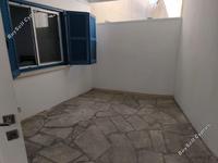 2 bedroom apartment for sale chlorakas paphos 8578296 image 16431679