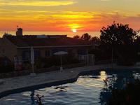 2 bedroom apartment for sale chlorakas paphos 8578296 image 16431681