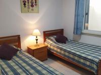 2 bedroom apartment for sale chlorakas paphos 8578296 image 16431683